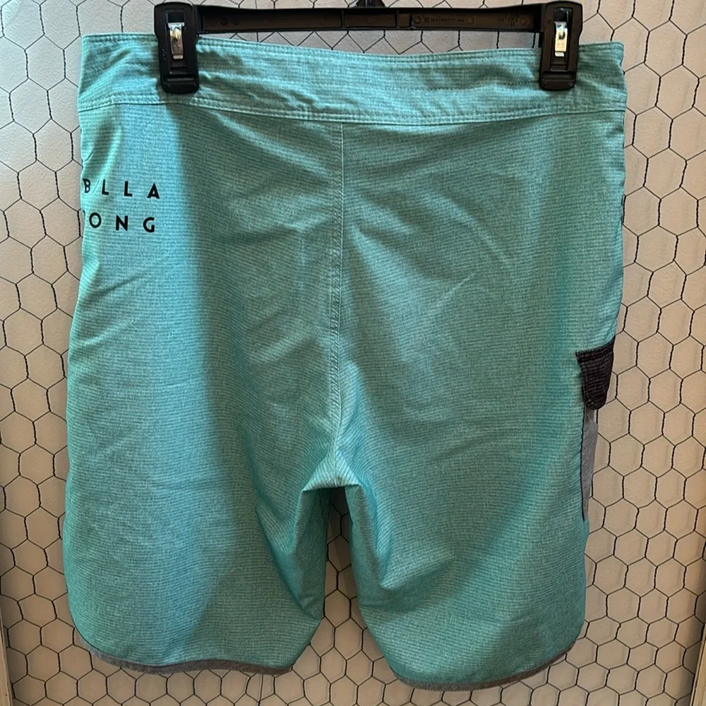 Billabong Recycler 73 Pro Board Short
